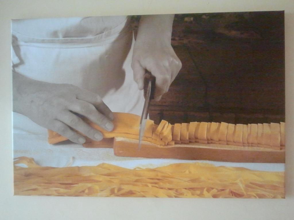 Dolcè Albergo Croce D'Oro المظهر الخارجي الصورة